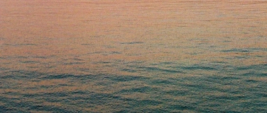 Event-Image for 'J.S. Bach: Die Motetten - Schweizer Jugendchor'