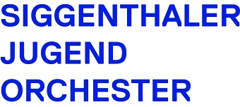 Event organiser of Siggenthaler Jugendorchester ...jetzt erst Recht! zum 2.