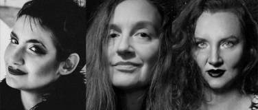 Event-Image for '&bdquo;Edition Outbird&ldquo;-Special zum Wave Gotik Treffen'