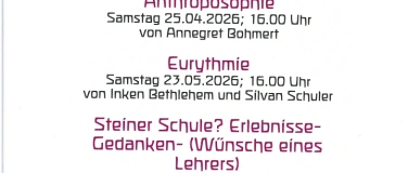 Event-Image for '&ouml;ffentlicher Vortrag'