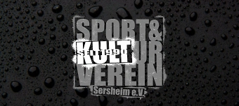Veranstalter:in von MARC AMACHER Blues & Rock SKV - "hautnah - Clubkonzert"