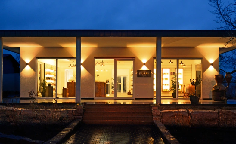 Verkostung mit anschlie&szlig;endem Verkauf Tickets