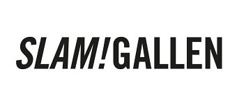 Organisateur de Poetry Slam St.Gallen #92