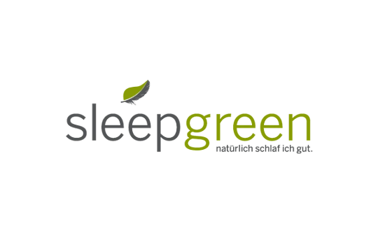Sponsoring-Logo von Aktive Herbstzeit - 3 Wohlf&uuml;hltage Event