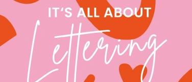 Event-Image for 'Workshop: Easy Peasy Karten mit Lettering mit Wi Gemacht'