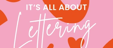 Event-Image for 'Workshop: Easy Peasy Karten mit Lettering mit Wi Gemacht'