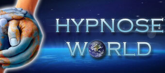 Event organiser of Intensiv-Seminar Hypnose Basis