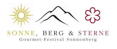 Event-Image for 'Sonne, Berg & Sterne'