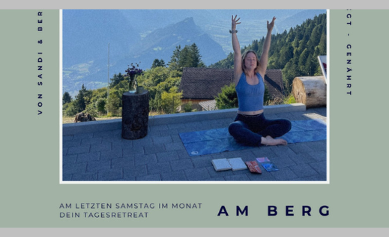 Slow Loving & Bloom - Yoga