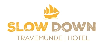 Organisateur de Silvester im SlowDown Travem&uuml;nde