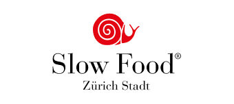 Veranstalter:in von Slow Food Kidz 2026: Grittib&auml;nzen backen im M&uuml;hlerama