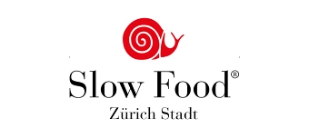 Veranstalter:in von Slow Food Kidz 2026: Grittib&auml;nzen backen im M&uuml;hlerama