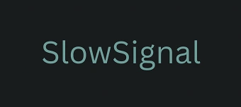 Organisateur de SlowSignal - Breathwork & Electronic Music (Live DJ)