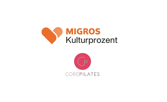 Logo de sponsoring de l'&eacute;v&eacute;nement Sounds Like Tales &ndash; Klassik in der Stadtg&auml;rtnerei