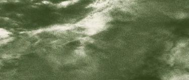 Event-Image for 'Riverando Workshop'