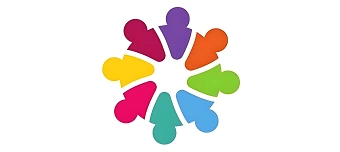 Organisateur de Distinct Innovators &ndash; Connecting with Purpose