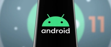 Event-Image for 'Pro Senectute Aargau &laquo;Android Smartphone - Erste Schritte&raquo;'