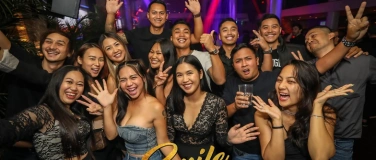 Event-Image for 'Smile - Thai Party @ Vior Club'