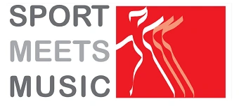 Event organiser of Sport meets music