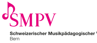 Veranstalter:in von konzertant! Liederabend Angela Wiedmer & Margalith Eugster