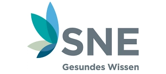 Veranstalter:in von Pr&auml;senz-Ticket &ndash; SNE-Symposium 2026
