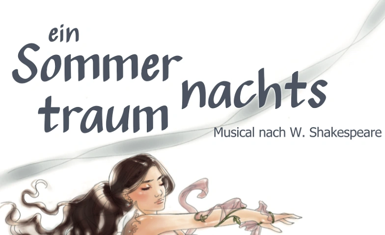 Ein Sommernachtstraum Billets