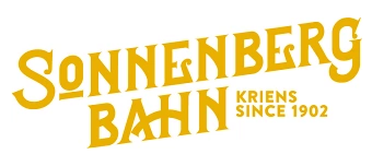 Organisateur de Weinspaziergang auf dem Sonnenberg
