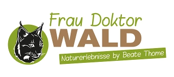 Event organiser of Felke Heilwaldbaden