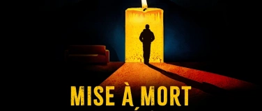 Event-Image for 'Mise &agrave; mort de Kevin'