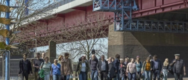 Event-Image for 'Sinfoniekonzert: Wiener Melange'