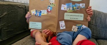 Event-Image for '"Sofa-Reisen" - Referat f&uuml;r Eltern'