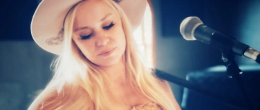 Event-Image for 'Sofia Talvik &ndash; Nordische Melancholie trifft American Folk'