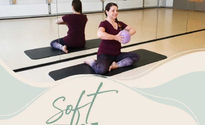 Pilates Soft in Aarau Billets