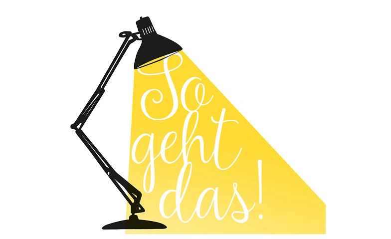 Event-Image for 'So geht das &ndash; Digitalberatung'