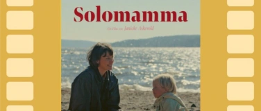 Event-Image for 'SOLOMAMMA (OV/d ab 12J)'