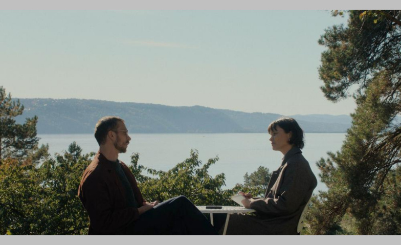 Event-Image for 'Solomamma'