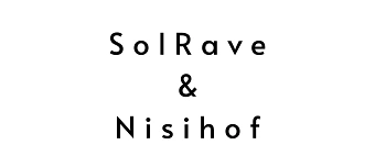 Veranstalter:in von Nisihof Ecstatic-Dance - Flow Day