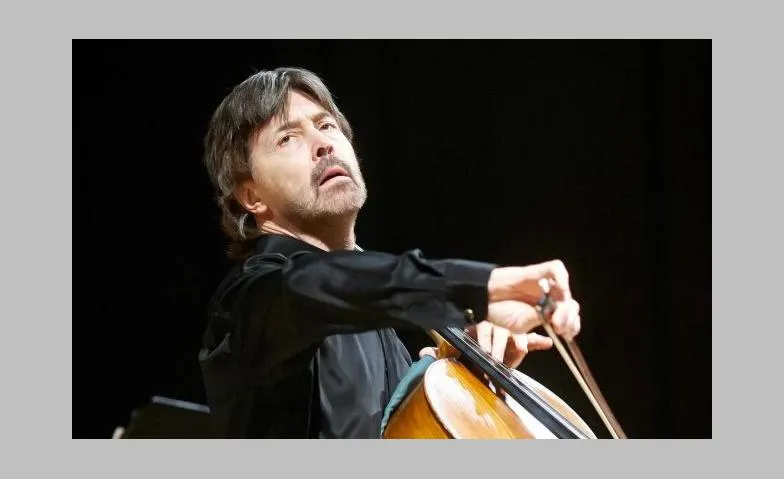 Solsberg Festival Abschlusskonzert 10: Solsberg Academy Kapuzinergasse, Kapuzinergasse, 4310 Rheinfelden Tickets