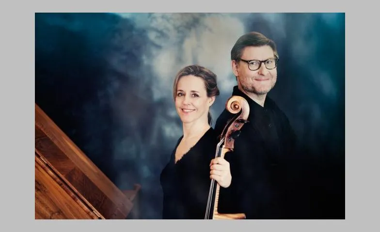 Solsberg Festival Konzert 1: Rezital Chloster, Chloster, 4305 Olsberg Tickets