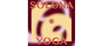 Organisateur de Soluna Yoga & Picnic