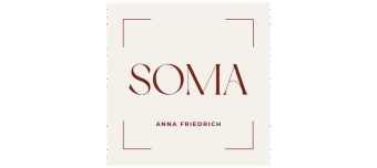 Organisateur de Frauenkreis - The Boob Voyage