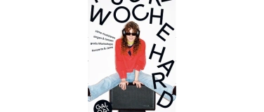 Event-Image for 'Musikwoche Hard 2.&mdash;5. September 2026'