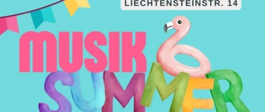 Event-Image for 'MiA Musik mit Kathi'