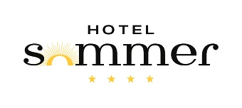 Veranstalter:in von Liquid Grill im Hotel Sommer in F&uuml;ssen
