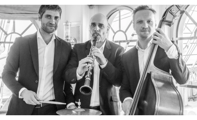 Sommerfest Bsinti, Dorfstrasse 9, 8784 Braunwald Tickets