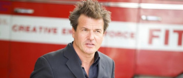 Event-Image for 'Sommerkonzert'