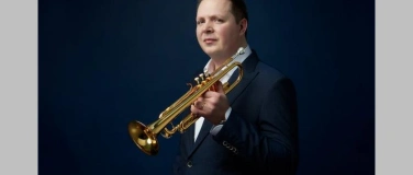 Event-Image for 'Sommerkonzert der Winterthurer Symphoniker mit Romain Leleu,'