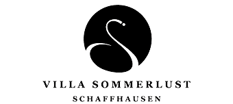 Event organiser of Lindli F&auml;scht - Villa Sommerlust 12. Juni 2026