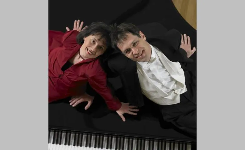 Sommernachtstraum Hochschule Luzern &ndash; Musik, Arsenalstrasse, 28a, 6010 Kriens Tickets