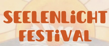 Event-Image for 'Auszeit f&uuml;r die Seele - Seelenlichtfestival'